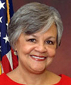 Bonnie Coleman (D)